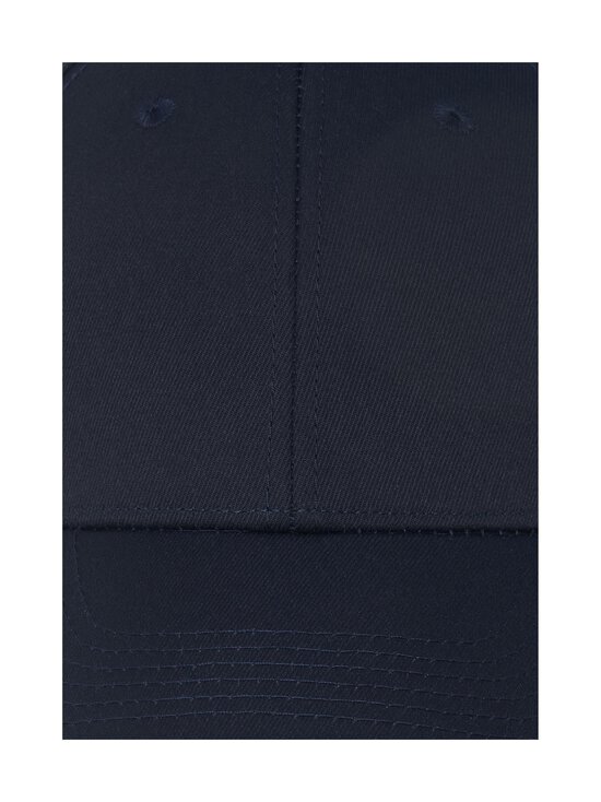 CONSTRUE - Martin-lippalakki - 61 NAVY | Stockmann - photo 3