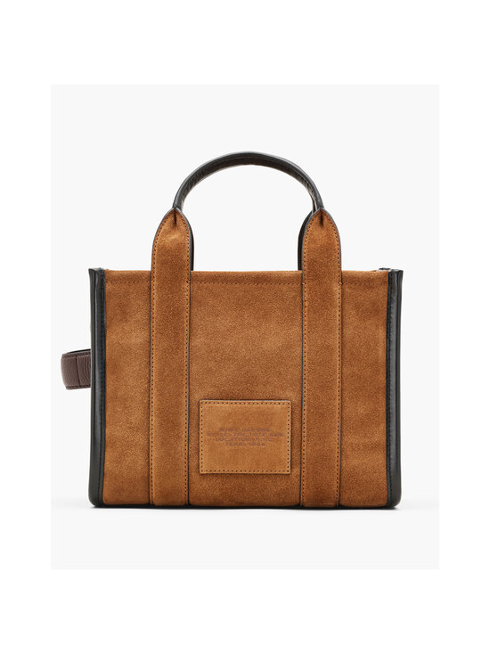 Marc Jacobs - Käekott The Small Tote - 860 COPPER | Stockmann - photo 2