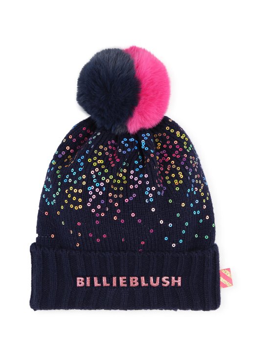 Billieblush - Tupsupipo - 85T NAVY - photo 1 Billieblush - Tupsupipo - 85T NAVY | Stockmann - photo 1
