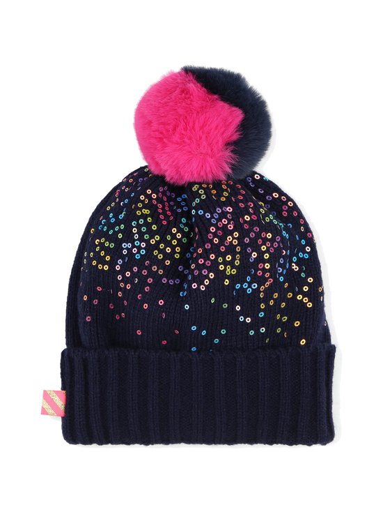 Billieblush - Tupsupipo - 85T NAVY - photo 2 Billieblush - Tupsupipo - 85T NAVY | Stockmann - photo 2