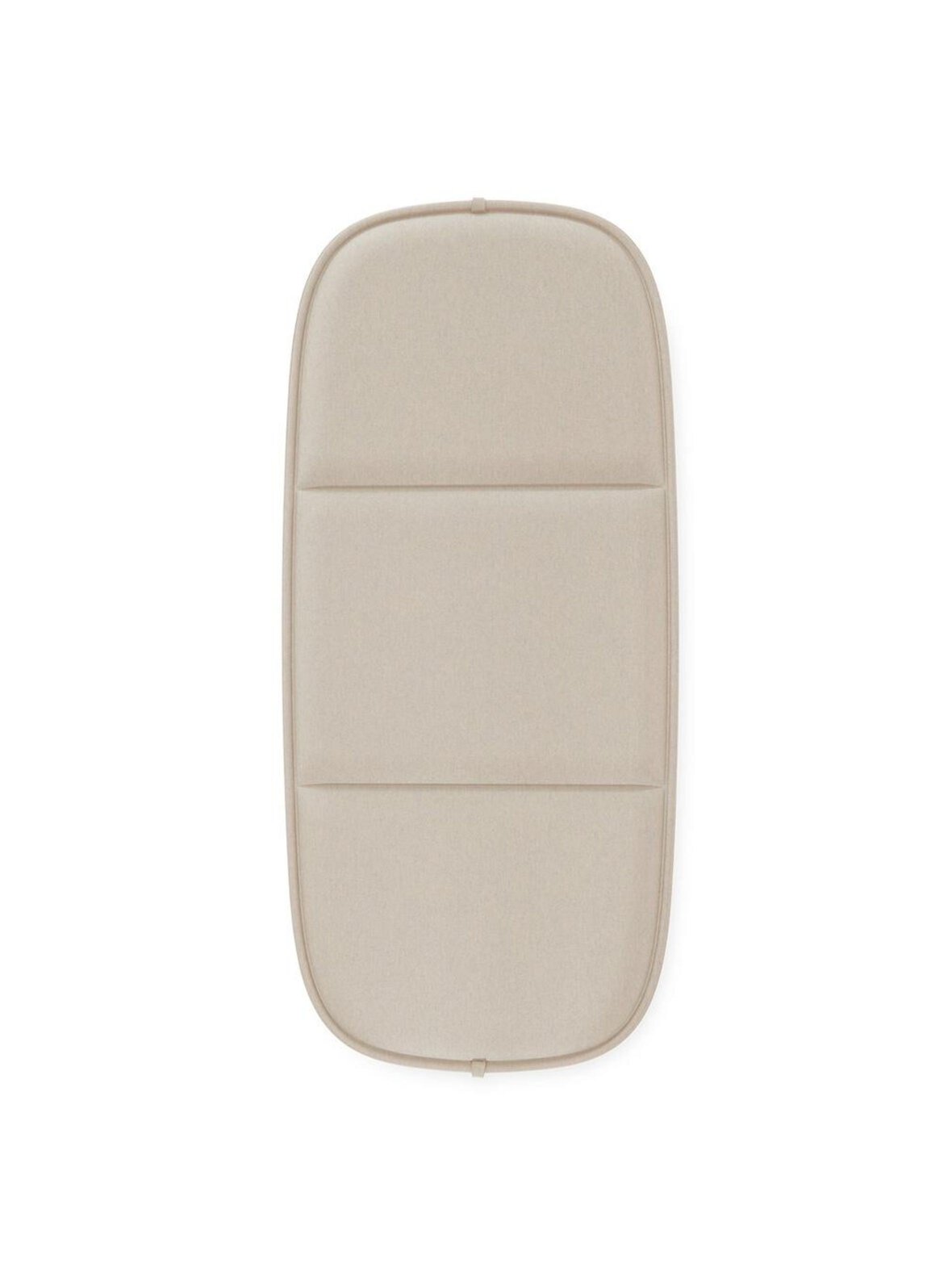 Hiray-sohvan istuintyyny