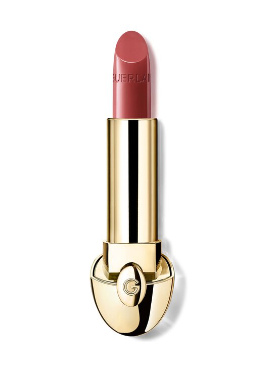 Rouge G Lips Refill -huulipuna, täyttöpakkaus