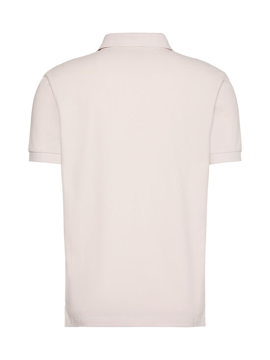 Calvin Klein Jeans - Casual-pikeepaita - GNA WHITE SAND | Stockmann - photo 2