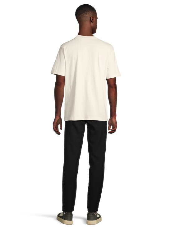 AXEL ARIGATO - Micro Bee Bird t-paita - BEIGE | Stockmann - photo 3