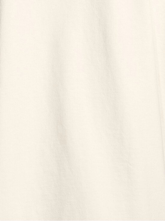 AXEL ARIGATO - Micro Bee Bird t-paita - BEIGE | Stockmann - photo 5