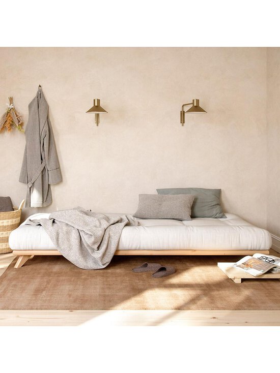 Karup Design - Senza-sänkyrunko 90 x 200 cm - RUSKEA | Stockmann - photo 3