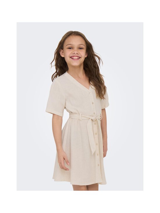 KIDS ONLY - KogSiesta-mekko - MOONBEAM - photo 4 KIDS ONLY - KogSiesta-mekko - MOONBEAM | Stockmann - photo 4