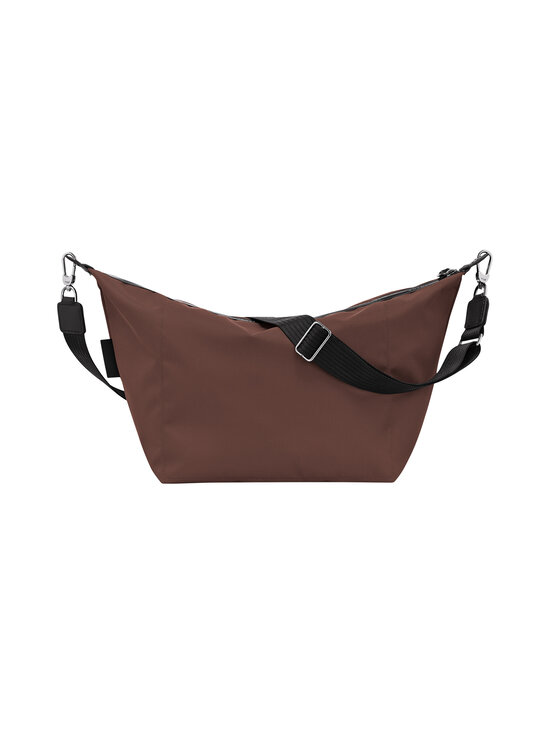 Longchamp - Le Pliage Energy -olkalaukku - 742 COCOA | Stockmann - photo 3