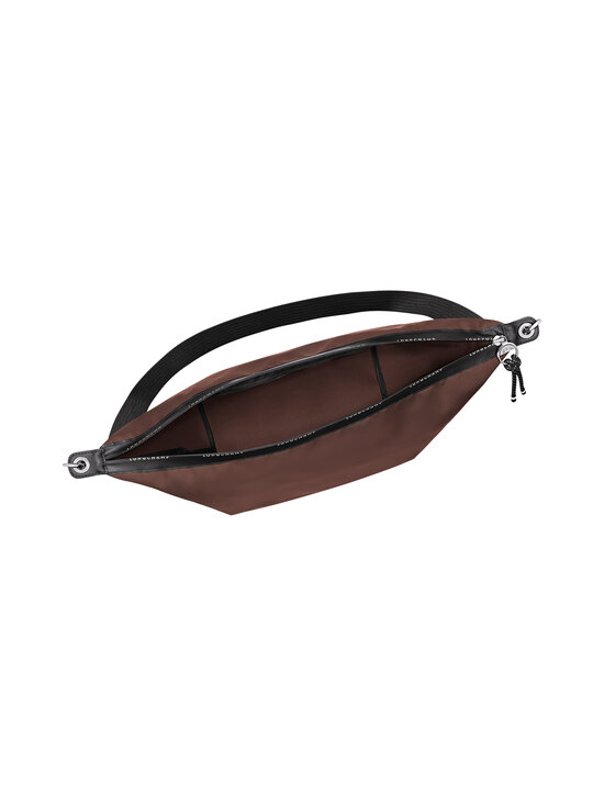 Longchamp - Le Pliage Energy -olkalaukku - 742 COCOA | Stockmann - photo 4