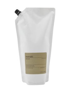 Meraki - Northern Dawn šķidrās ziepes, uzpilde | Stockmann