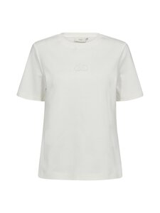 Cph Muse - CMMuse t-paita - 8273 JET STREAM | Stockmann