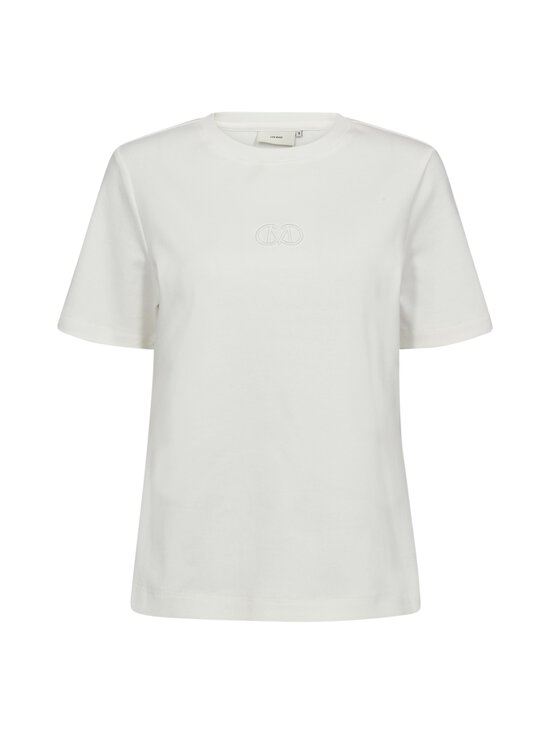 Cph Muse - CMMuse t-paita - 8273 JET STREAM | Stockmann - photo 1