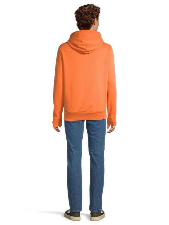 Polo Ralph Lauren - Huppari - BEDFORD ORANGE - photo 3 Polo Ralph Lauren - Huppari - BEDFORD ORANGE | Stockmann - photo 3