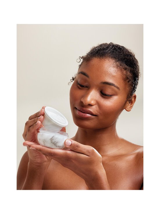 Rituals - Anti-Ageing Day Cream Refill -päivävoide, täyttöpakkaus - NOCOL | Stockmann - photo 3