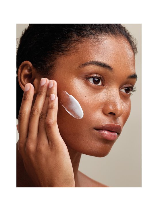 Rituals - Anti-Ageing Day Cream Refill -päivävoide, täyttöpakkaus - NOCOL | Stockmann - photo 5