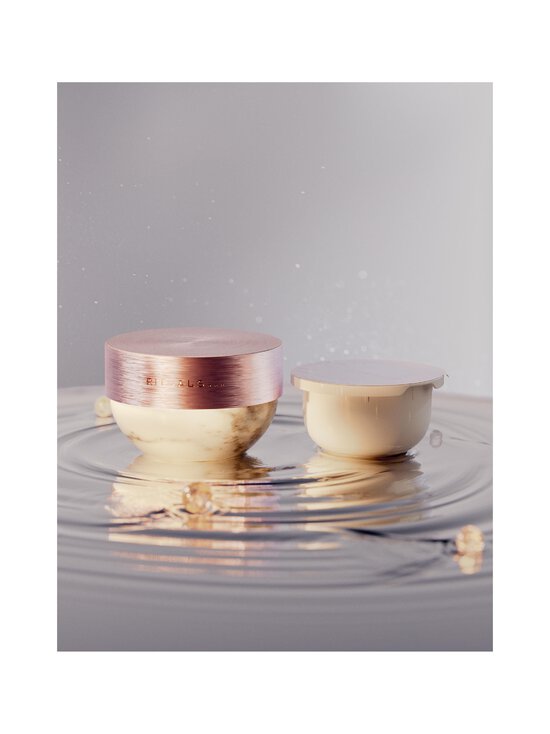 Rituals - Anti-Ageing Day Cream Refill -päivävoide, täyttöpakkaus - NOCOL | Stockmann - photo 8