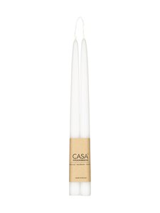 Casa Stockmann - Küünal Luna, 2 tk Casa Stockmann - Küünal Luna, 2 tk | Stockmann