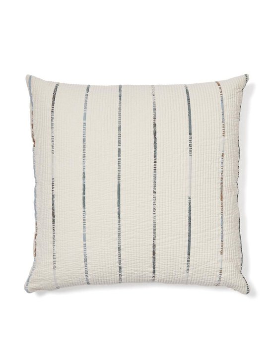 Kave Home - Satisa-tyynynpäälliset - MONIVÄRINEN | Stockmann - photo 1