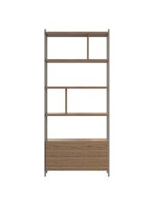 BoConcept - Calgary-hylly - TAMMI | Stockmann