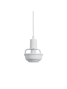 Artek - Kori-riippuvalaisin - VALKOINEN Artek - Kori-riippuvalaisin - VALKOINEN | Stockmann