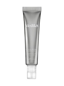 Medik8 - Crystal Retinal Eye Ceramide 10 krēms ādai ap acīm, lietošanai naktī 15 ml Medik8 - Crystal Retinal Eye Ceramide 10 krēms ādai ap acīm, lietošanai naktī 15 ml | Stockmann