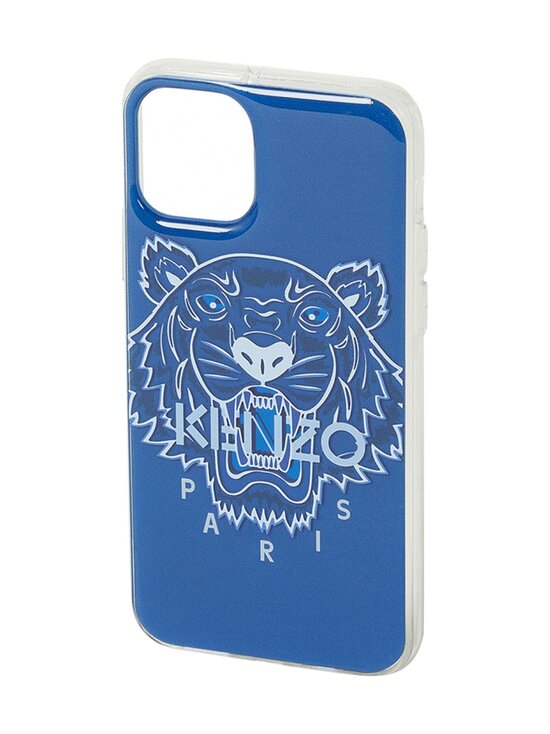 iPhone 12 Pro Max Case -suojakuori