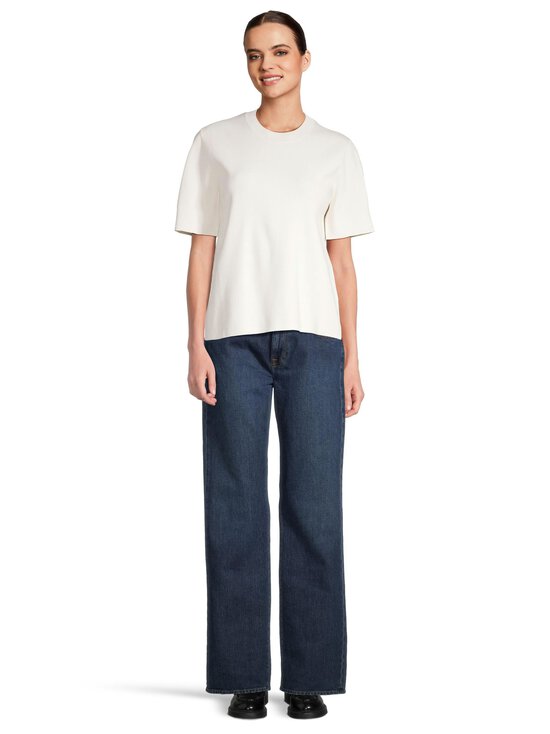 7 For All Mankind - Tess-farkut - RADAR | Stockmann - photo 3