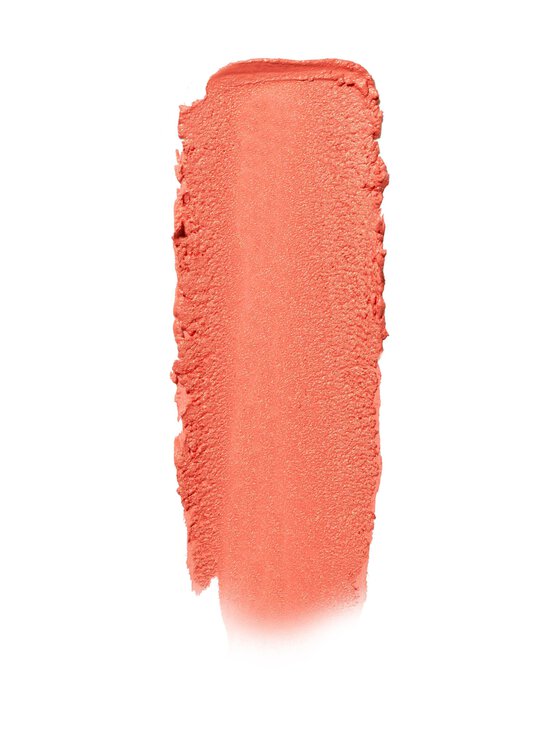 Fenty Beauty - Fenty Cheeks Suede Powder Blush -poskipuna - JUST A CRUSH - photo 2 Fenty Beauty - Fenty Cheeks Suede Powder Blush -poskipuna - JUST A CRUSH | Stockmann - photo 2