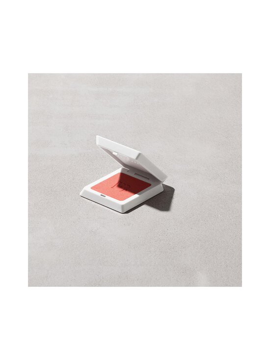 Fenty Beauty - Fenty Cheeks Suede Powder Blush -poskipuna - JUST A CRUSH - photo 3 Fenty Beauty - Fenty Cheeks Suede Powder Blush -poskipuna - JUST A CRUSH | Stockmann - photo 3