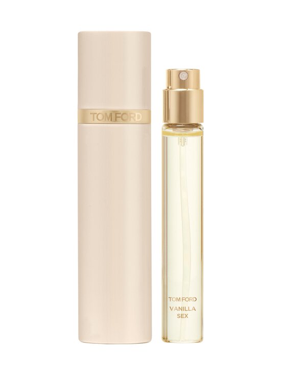 Tom Ford - Vanilla Sex Eau de Parfum -tuoksu - NOCOL | Stockmann - photo 2