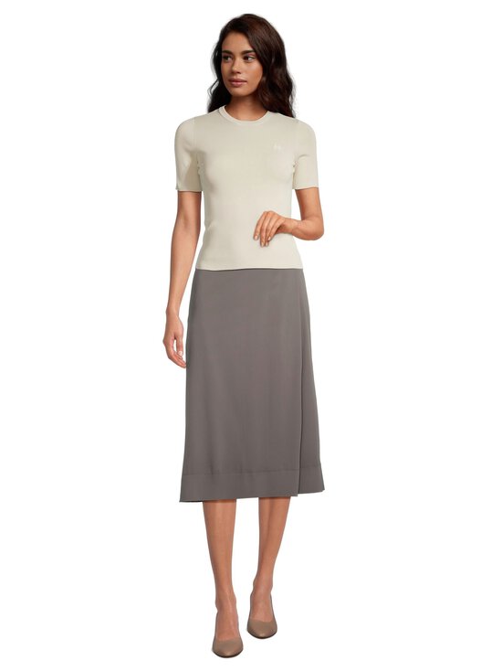 Max Mara MM - Alcano svārki - SCHLAMM | Stockmann - photo 3