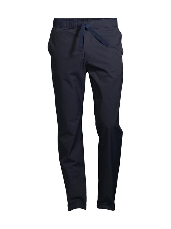 Drawcord Trouser -housut