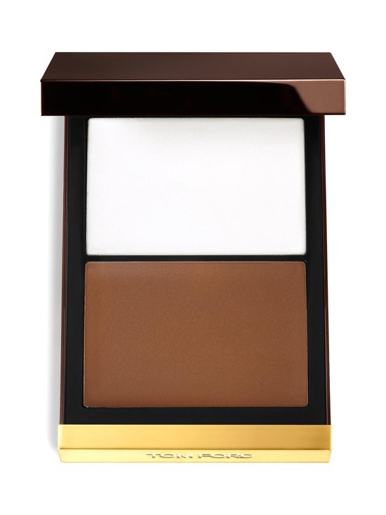 Face Shade & Illuminate -korostus- ja varjostustuote 14 g