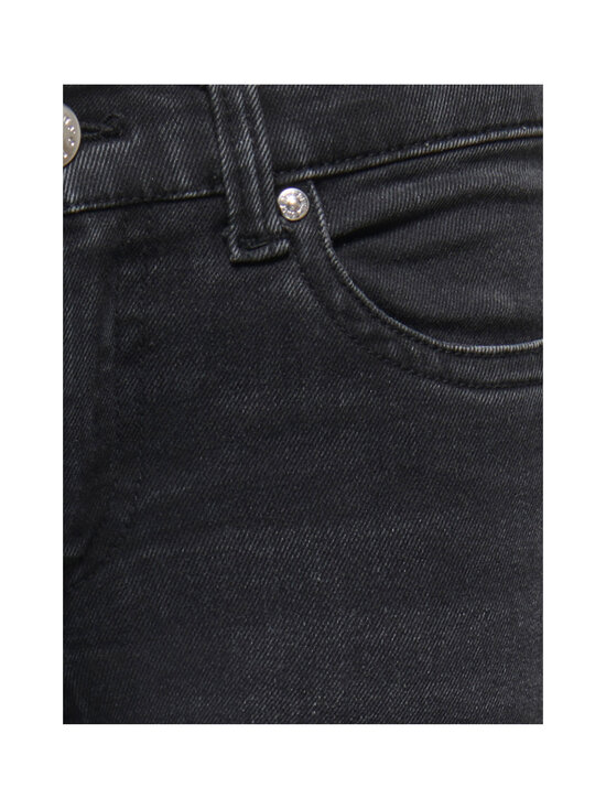 KIDS ONLY - Kogphoebe džinsi - WASHED BLACK | Stockmann - photo 3