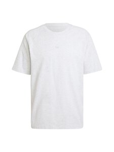 adidas Originals - T-särk Ess - JD3275 LGREYH adidas Originals - T-särk Ess - JD3275 LGREYH | Stockmann