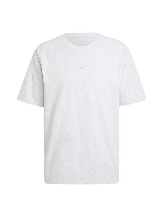 Essential t-paita