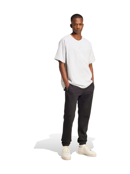 adidas Originals - Ess t-krekls - JD3275 LGREYH - photo 4 adidas Originals - Ess t-krekls - JD3275 LGREYH | Stockmann - photo 4