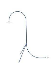 valerie_objects - N°1 M -lattiavalaisin - B BLUE | Stockmann