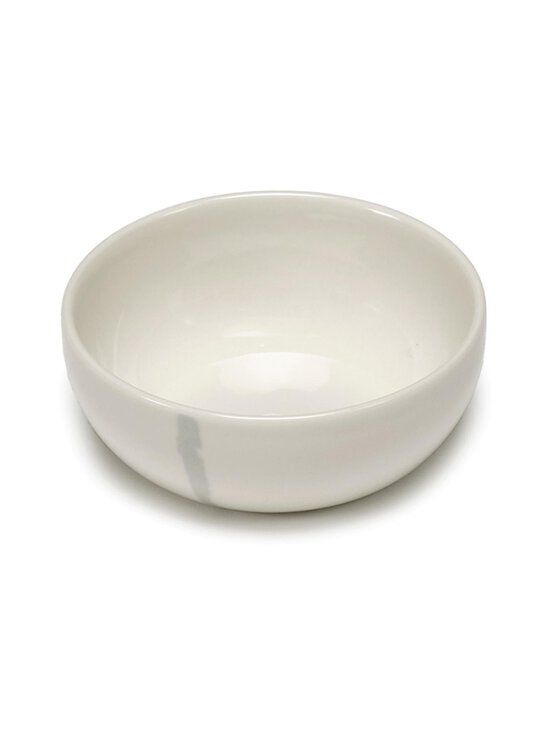 Serax - Zuma Salt S- pieni kulho - WHITE - photo 2 Serax - Zuma Salt S- pieni kulho - WHITE | Stockmann - photo 2