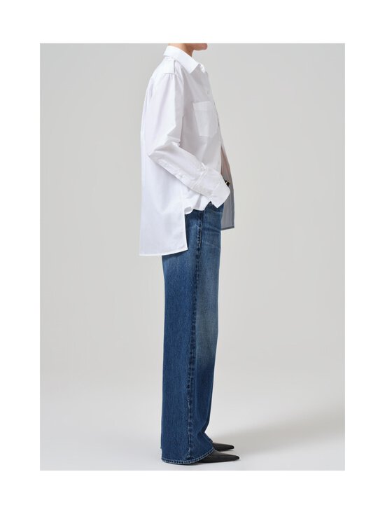 Citizens of Humanity - Ayla Baggy -farkut - CLMNT | Stockmann - photo 5