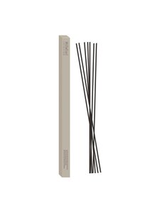 Millefiori - Huonetuoksutikut 7 kpl - BLACK | Stockmann