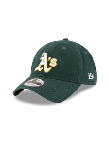 New Era - Core Classic 2.0 naģene - RD | Stockmann