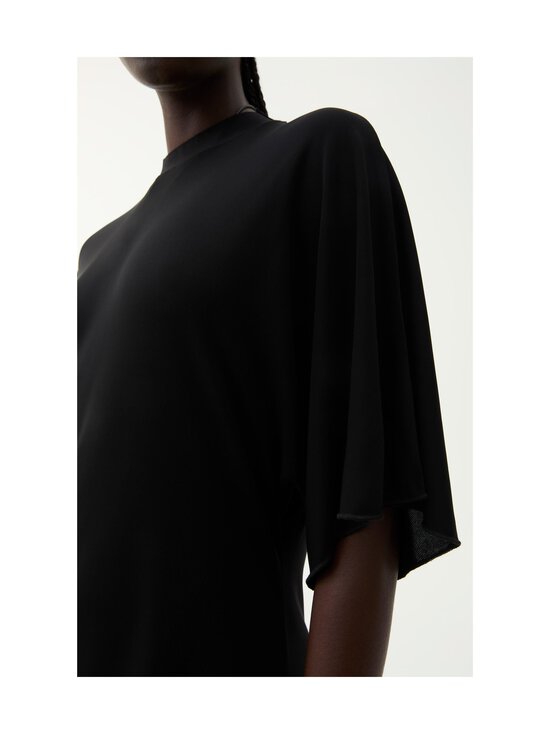 Rodebjer - Scotty kleita - BLACK - photo 4 Rodebjer - Scotty kleita - BLACK | Stockmann - photo 4