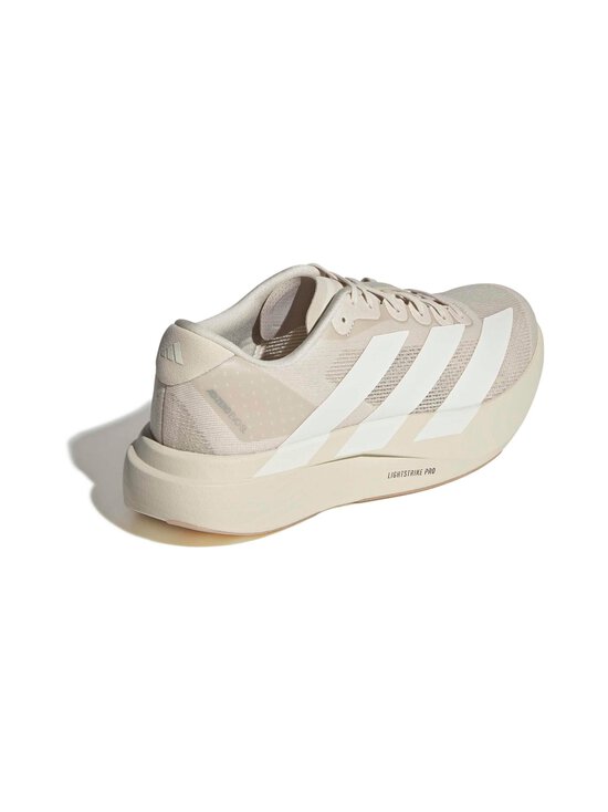 adidas Performance - Adizero Evo -juoksukengät - KI6915 ALUMIN/OWHITE/WARSAN | Stockmann - photo 7