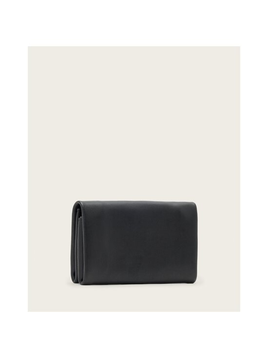 Allsaints - Harluna-lompakko - BLACK | Stockmann - photo 2
