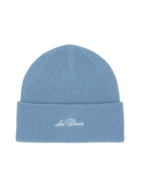 Les Deux - Signature-pipo - 203 ALLURE | Stockmann - photo 1