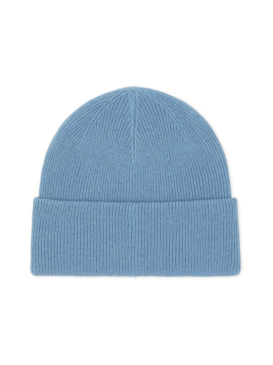 Les Deux - Signature-pipo - 203 ALLURE | Stockmann - photo 2