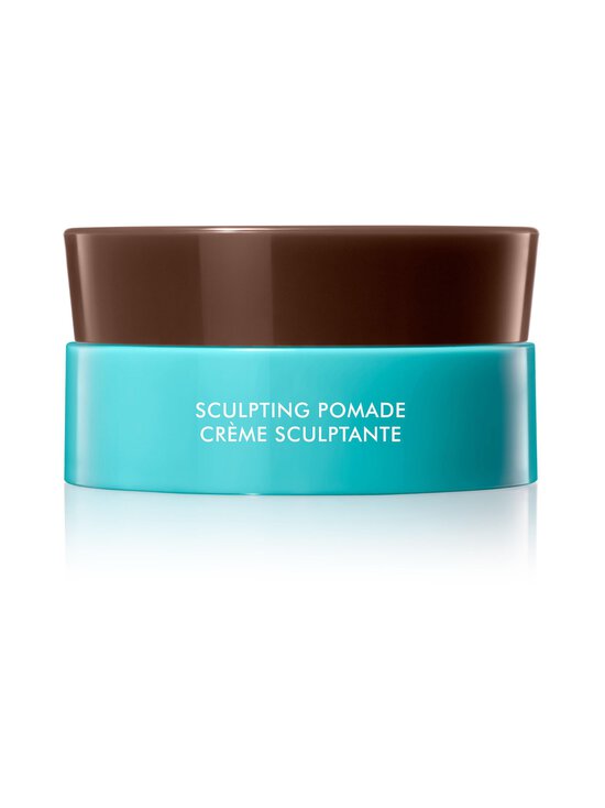 Moroccanoil - Sculpting Pomade -muotoilutuote - NOCOL | Stockmann - photo 2