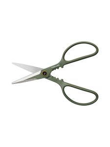 Fiskars - Plant Care -kasvisakset - GREEN | Stockmann