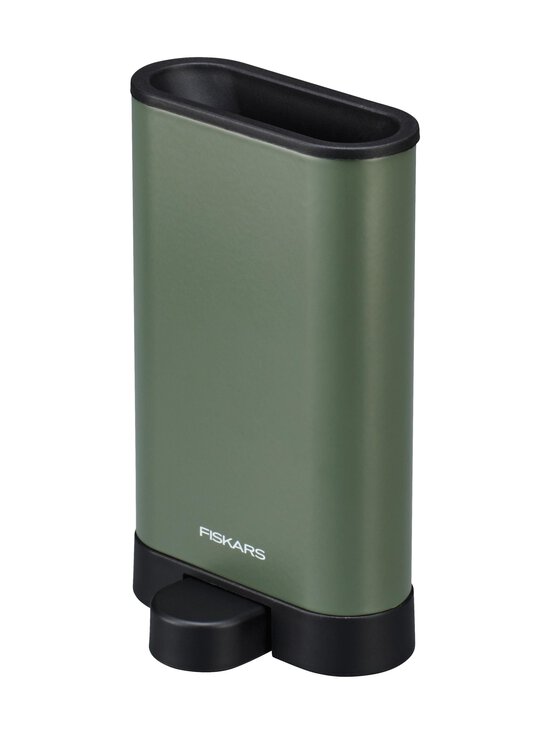 Fiskars - Plant Care -kasvisakset - GREEN | Stockmann - photo 3